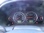Volvo V40 1.8 Europa apk 07/2027