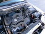 Volvo V40 1.8 Europa apk 07/2027