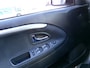 Volvo V40 1.8 Europa apk 07/2027