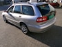 Volvo V40 1.8 Europa apk 07/2027