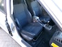 Volvo V40 1.8 Europa apk 07/2027