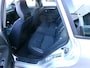 Volvo V40 1.8 Europa apk 07/2027