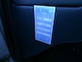 Volvo V40 1.8 Europa apk 07/2027