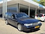 Volvo V90 3.0 204pk Aut Exclusive Leder
