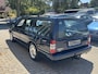 Volvo V90 3.0 204pk Aut Exclusive Leder