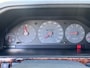 Volvo V90 3.0 204pk Aut Exclusive Leder