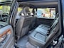 Volvo V90 3.0 204pk Aut Exclusive Leder