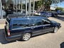 Volvo V90 3.0 204pk Aut Exclusive Leder