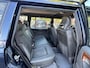 Volvo V90 3.0 204pk Aut Exclusive Leder