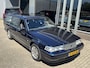 Volvo V90 3.0 204pk Aut Exclusive Leder
