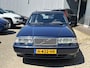 Volvo V90 3.0 204pk Aut Exclusive Leder