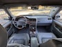 Volvo V90 3.0 204pk Aut Exclusive Leder