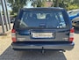 Volvo V90 3.0 204pk Aut Exclusive Leder