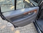 Volvo V90 3.0 204pk Aut Exclusive Leder