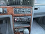 Volvo V90 3.0 204pk Aut Exclusive Leder