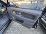 Volvo V90 3.0 204pk Aut Exclusive Leder