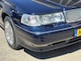 Volvo V90 3.0 204pk Aut Exclusive Leder
