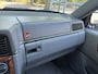 Volvo V90 3.0 204pk Aut Exclusive Leder