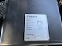 Volvo V90 3.0 204pk Aut Exclusive Leder