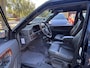 Volvo V90 3.0 204pk Aut Exclusive Leder