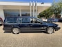 Volvo V90 3.0 204pk Aut Exclusive Leder