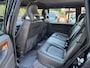 Volvo V90 3.0 204pk Aut Exclusive Leder