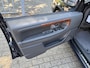 Volvo V90 3.0 204pk Aut Exclusive Leder