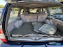 Volvo V90 3.0 204pk Aut Exclusive Leder