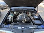 Volvo V90 3.0 204pk Aut Exclusive Leder