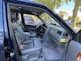 Volvo V90 3.0 204pk Aut Exclusive Leder