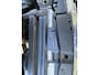 Volvo V90 3.0 204pk Aut Exclusive Leder