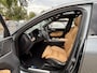 Volvo XC60 T8 AWD Inscription Pano Keyless Pilot Assist DAB