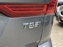 Volvo XC60 T8 AWD Inscription Pano Keyless Pilot Assist DAB