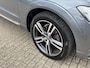 Volvo XC60 T8 AWD Inscription Pano Keyless Pilot Assist DAB
