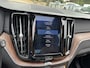 Volvo XC60 T8 AWD Inscription Pano Keyless Pilot Assist DAB