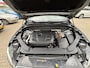 Volvo XC60 T8 AWD Inscription Pano Keyless Pilot Assist DAB