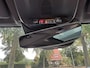 Volvo XC60 T8 AWD Inscription Pano Keyless Pilot Assist DAB