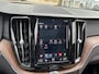 Volvo XC60 T8 AWD Inscription Pano Keyless Pilot Assist DAB