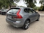 Volvo XC60 T8 AWD Inscription Pano Keyless Pilot Assist DAB
