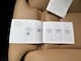 Volvo XC60 T8 AWD Inscription Pano Keyless Pilot Assist DAB