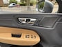 Volvo XC60 T8 AWD Inscription Pano Keyless Pilot Assist DAB