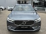 Volvo XC60 T8 AWD Inscription Pano Keyless Pilot Assist DAB