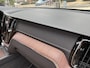 Volvo XC60 T8 AWD Inscription Pano Keyless Pilot Assist DAB