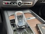Volvo XC60 T8 AWD Inscription Pano Keyless Pilot Assist DAB