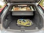 Volvo XC60 T8 AWD Inscription Pano Keyless Pilot Assist DAB