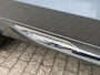 Volvo XC60 T8 AWD Inscription Pano Keyless Pilot Assist DAB