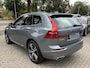 Volvo XC60 T8 AWD Inscription Pano Keyless Pilot Assist DAB