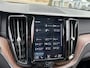 Volvo XC60 T8 AWD Inscription Pano Keyless Pilot Assist DAB