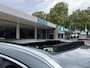 Volvo XC60 T8 AWD Inscription Pano Keyless Pilot Assist DAB