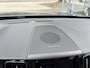 Volvo XC60 T8 AWD Inscription Pano Keyless Pilot Assist DAB